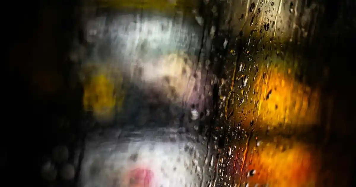 Sincap Biblo ile Doğa Temalı ve Zarif Dekorasyon Fikirleri 2023