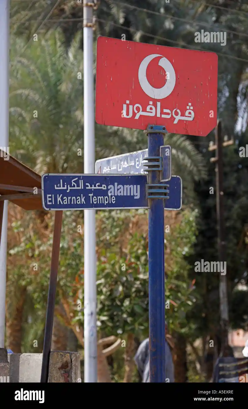 Sini Altı Kasnakları ile Dekorasyonda Estetik ve Fonksiyonelliğin Buluşması