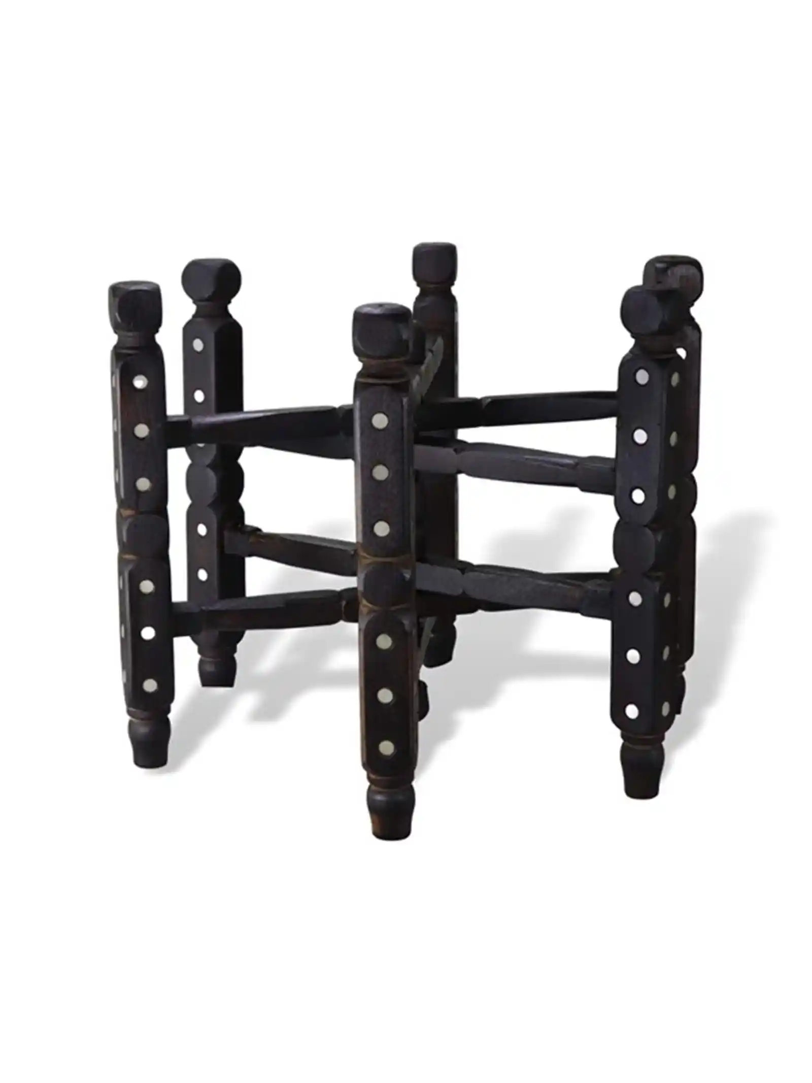 Sini Altlığı Nedir ve Dekorasyonda Kullanım İpuçları