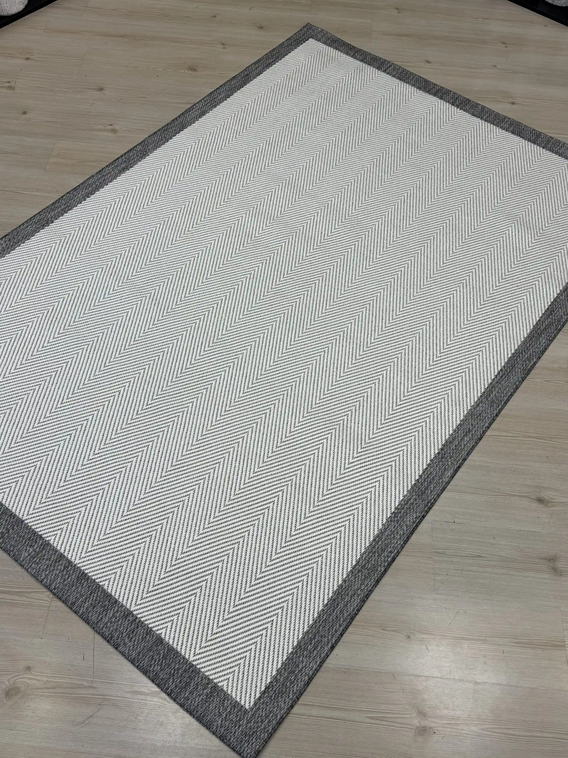 Sisal Halı Fiyatları ve Dekorasyonda Doğal Şıklık Analizi