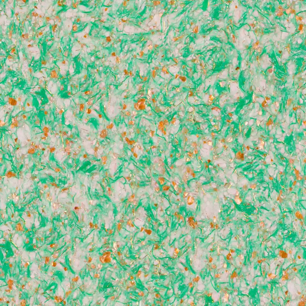 Sıvı Duvar Kağıdı ile Modern Dekorasyon Trendleri ve Uygulama İpuçları