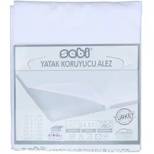 Sıvı Geçirmeyen Alezler ile Dekorasyonda Hem Estetik Hem Fonksiyonellik Sağlayın