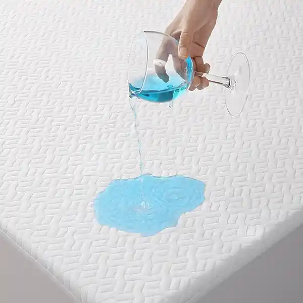 Sıvı Geçirmez Halı Alezi ile Dekorasyonda Hem Estetik Hem de İşlevsellik