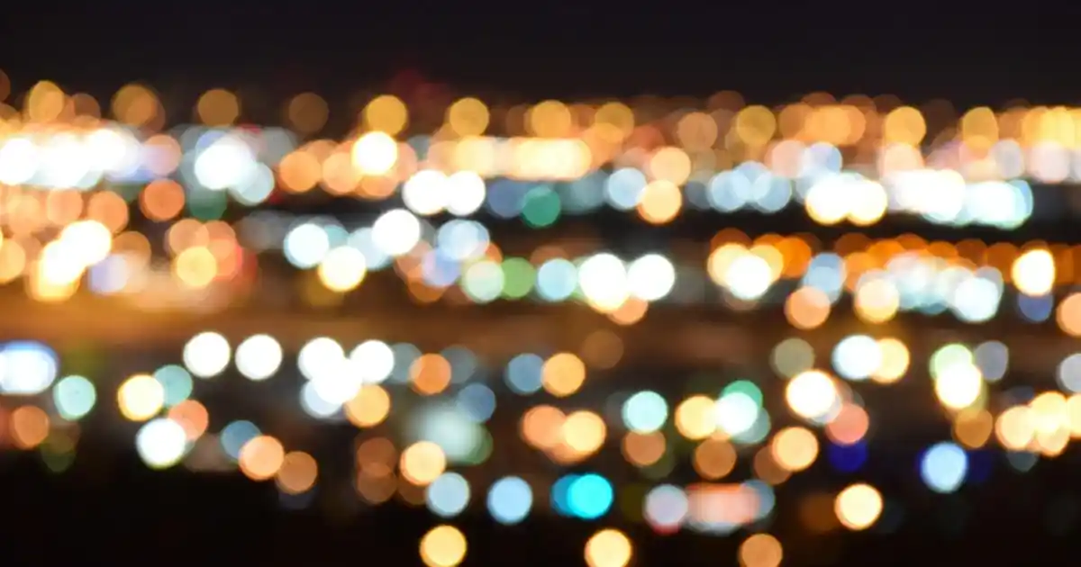 Sıvı Geçirmez Yatak Alezleriyle Konfor ve Hijyeni Bir Arada Sağlayın