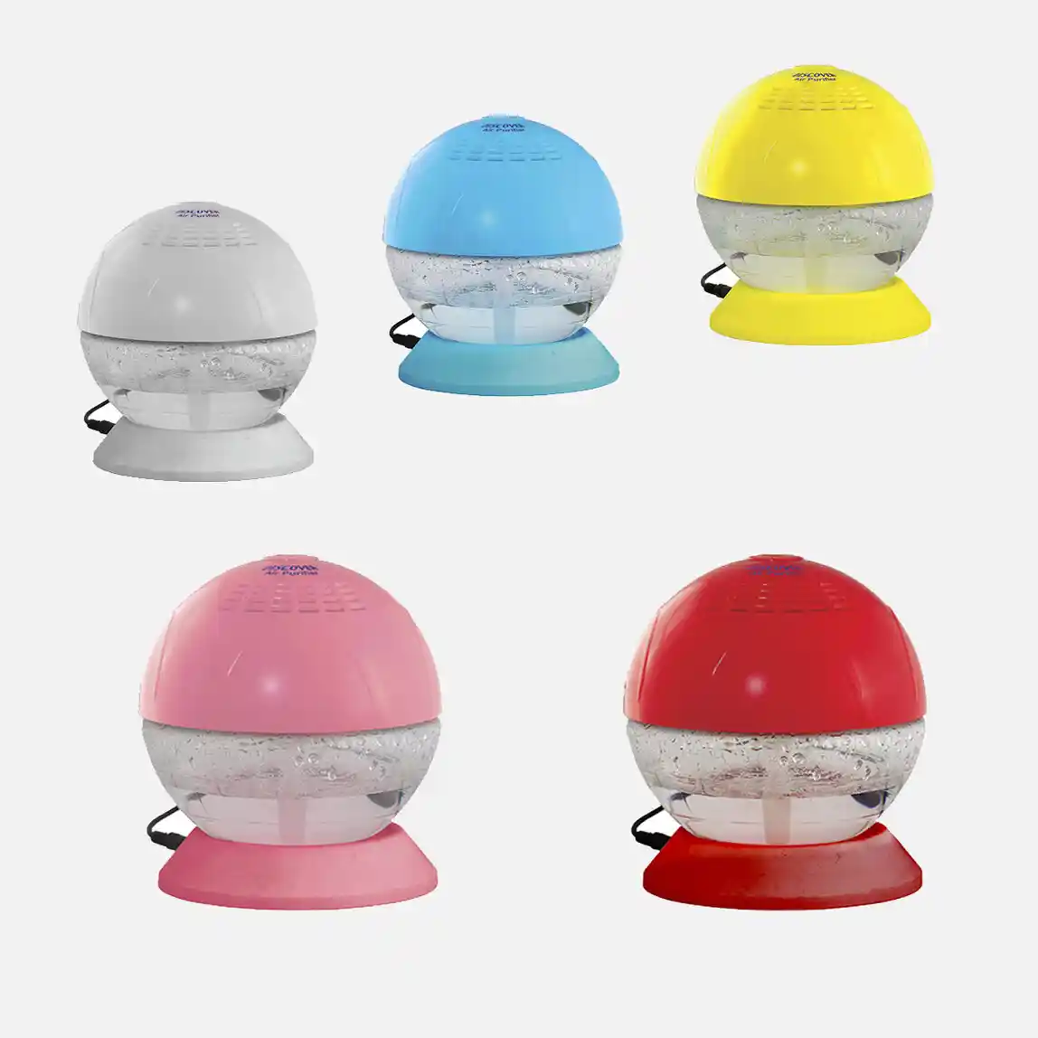 Sıvı Oda Kokuları ile Dekorasyonunuzu Şık ve Ferah Hale Getirin