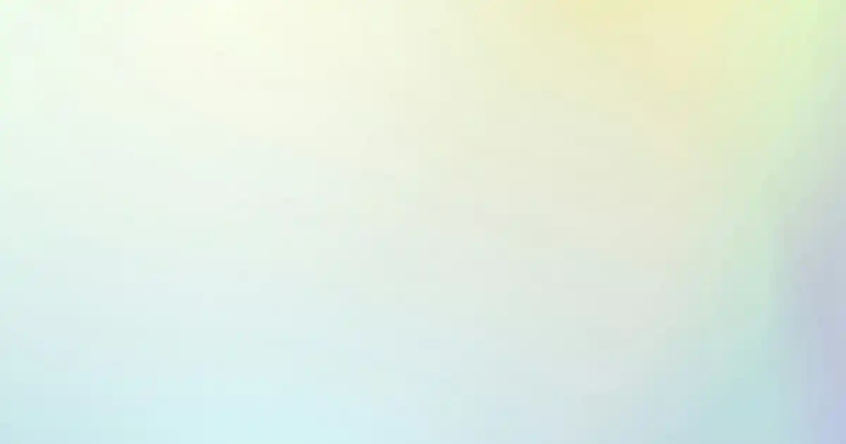 Sıvı Sabunluk Standları: Estetik ve Fonksiyonellik Sunan Modern Dekorasyon Çözümleri