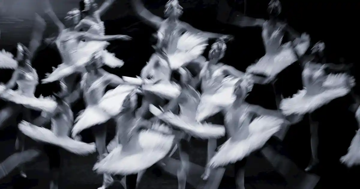 Sıvı Sabunluk ve Süngerlik Seçenekleri ile Modern Mutfak ve Banyo Dekorasyonu