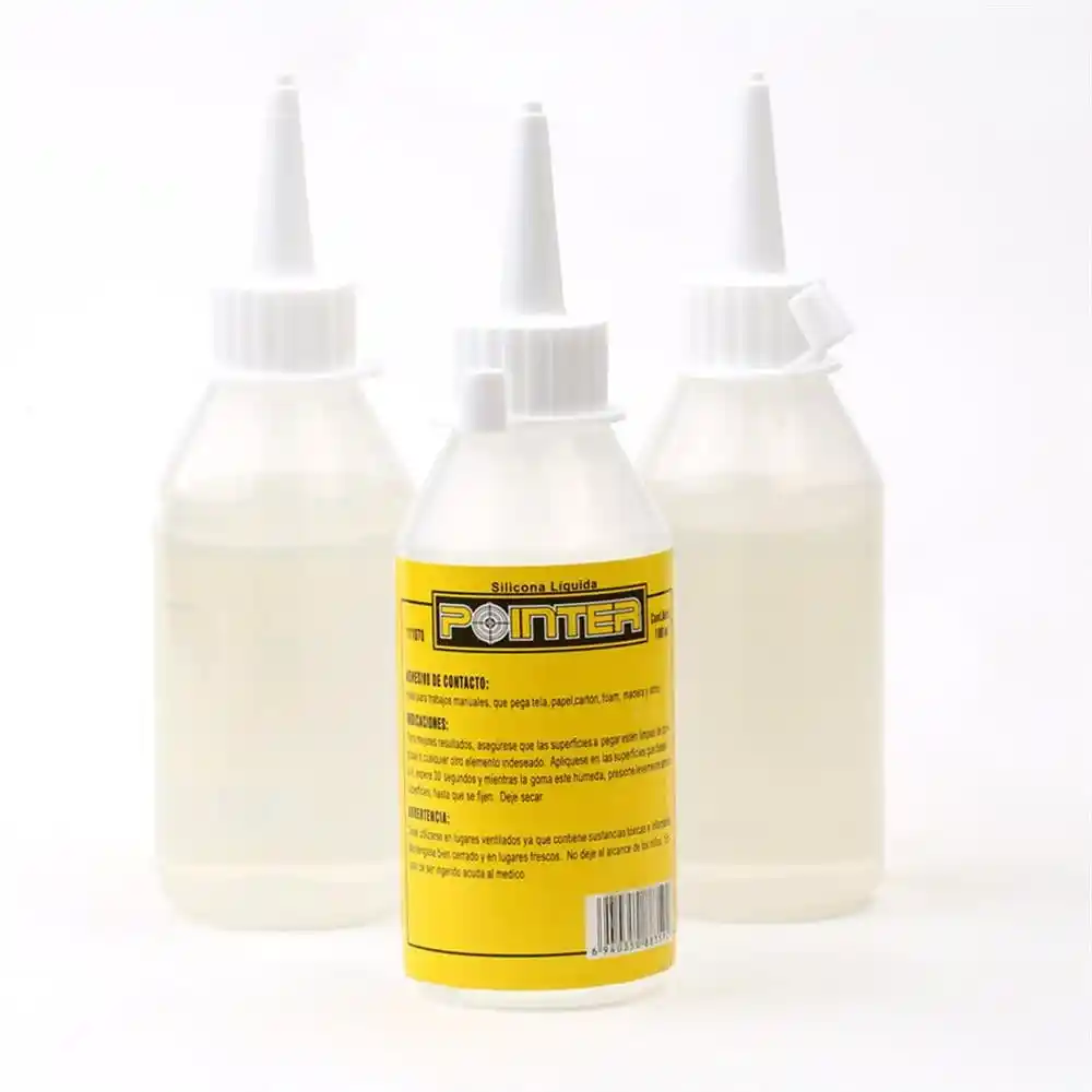 Sıvı Silikon ile Dekorasyonda Yenilikçi ve Estetik Uygulamalar Rehberi