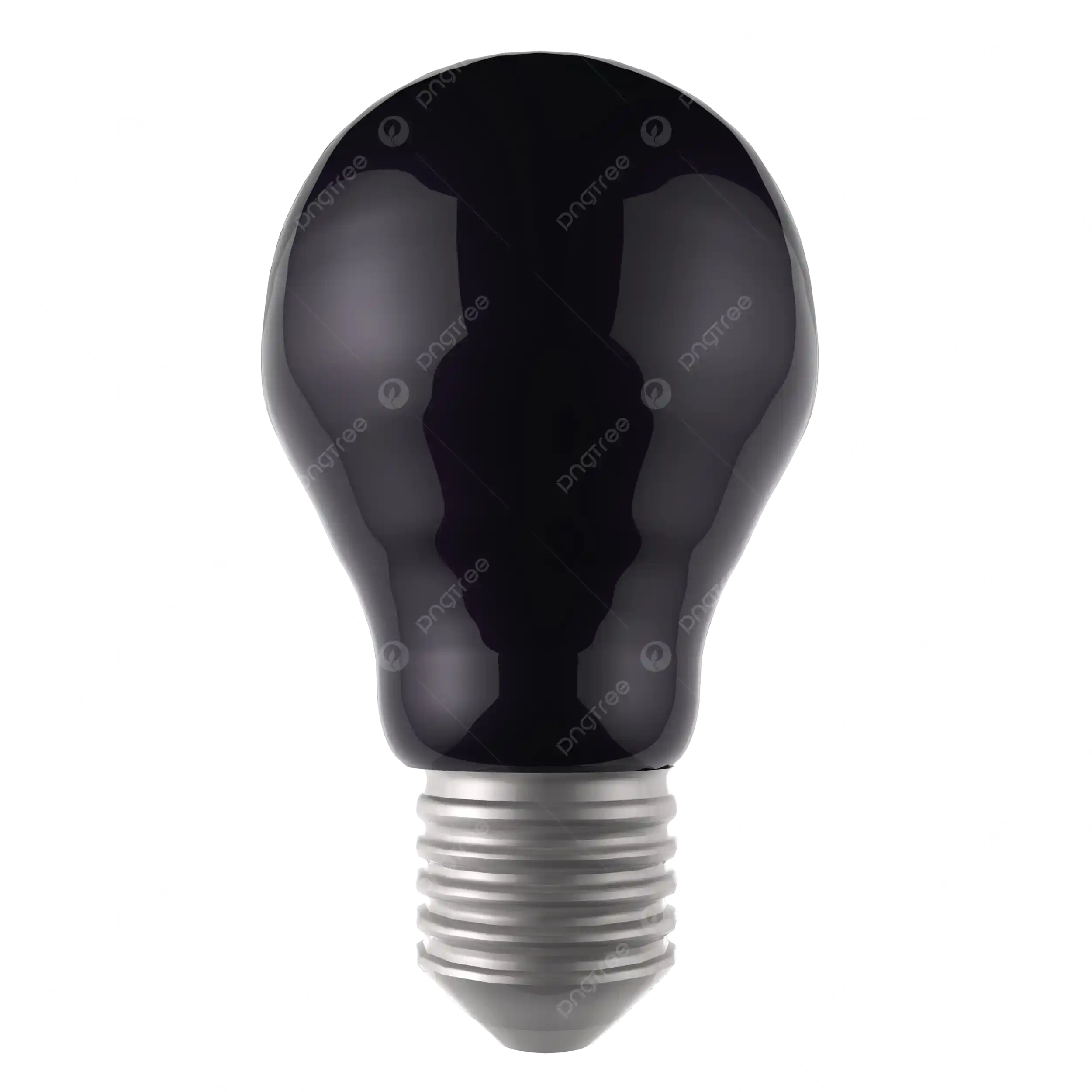 Siyah Ampul ile Modern ve Şık İç Mekan Dekorasyon Fikirleri ve Kullanım İpuçları