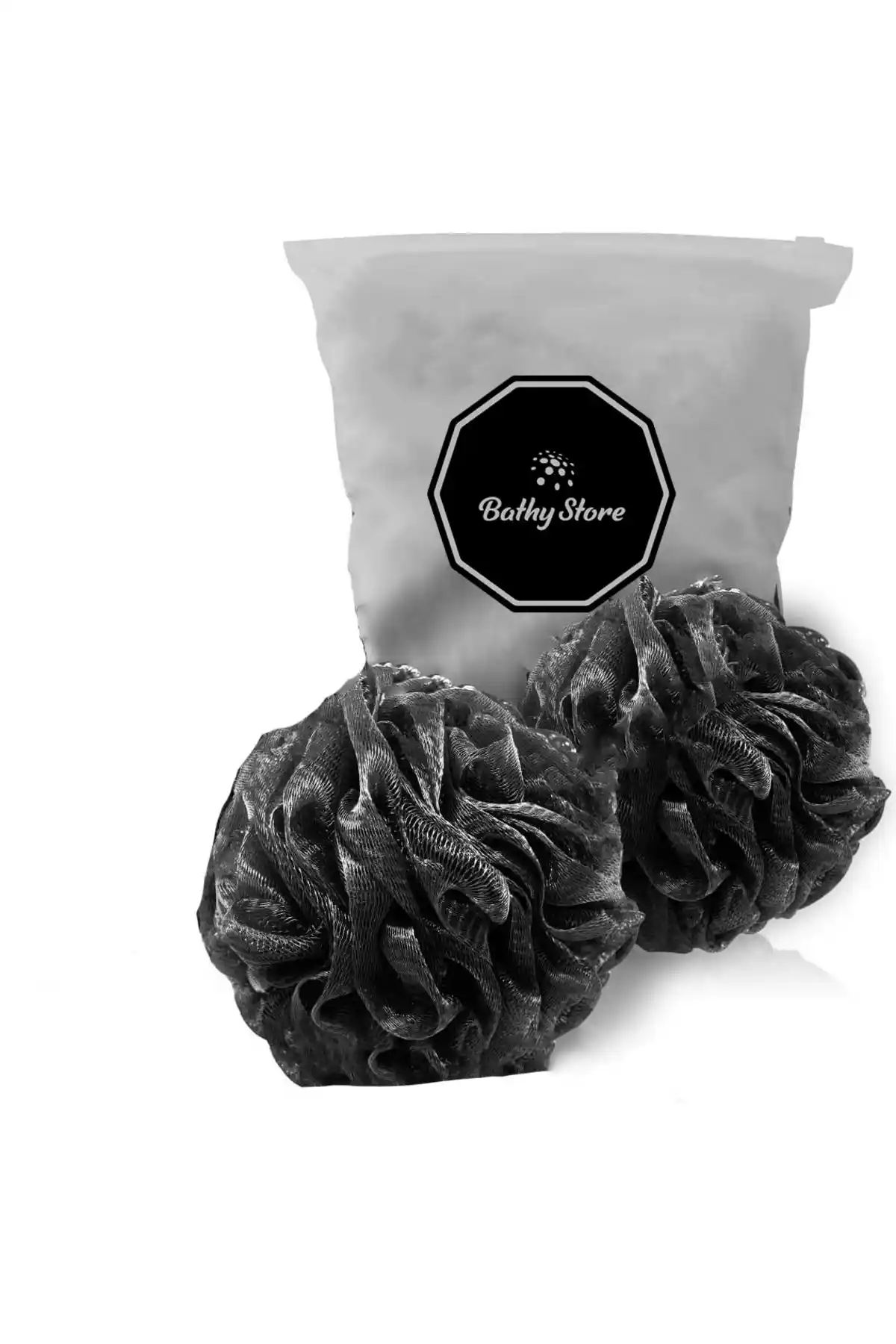 Siyah Banyo Lifi ile Modern ve Şık Dekorasyon Çözümleri ve Trendler