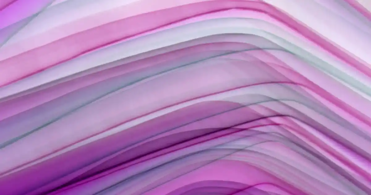 Siyah Bardak Takımlarıyla Modern ve Şık Dekorasyon Çözümleri