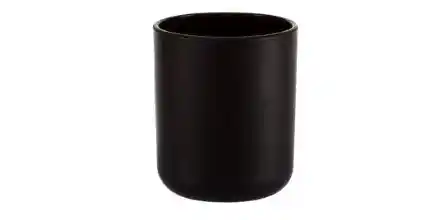 Siyah Bardakların Dekorasyonda Kullanımı ve Mekanlara Katkıları