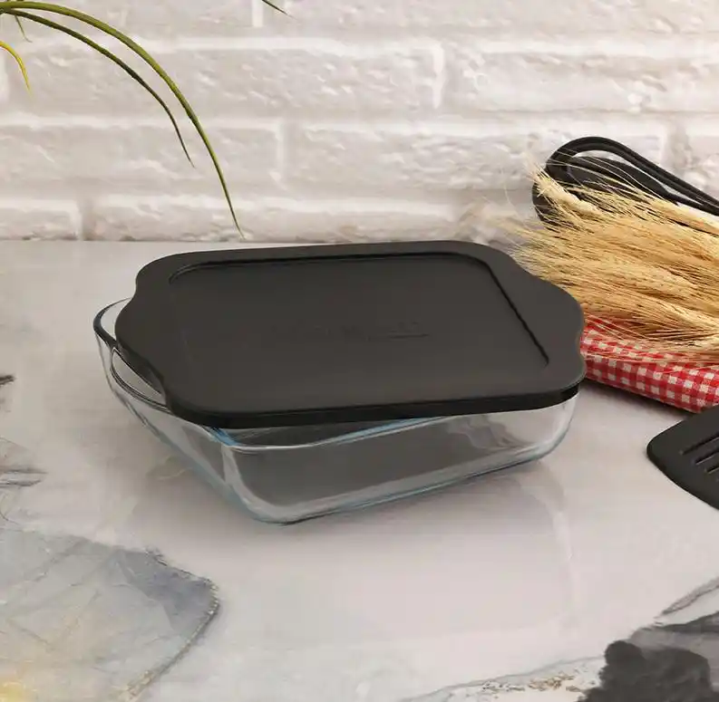 Siyah Borcam ile Modern Dekorasyon ve Estetik Detaylar Rehberi