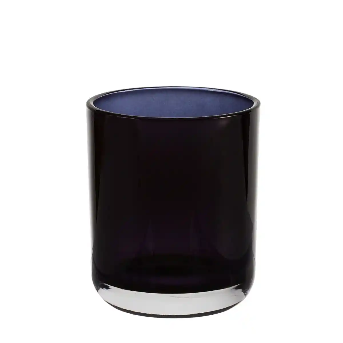 Siyah Cam Bardakların Dekorasyondaki Rolü ve Estetik Avantajları