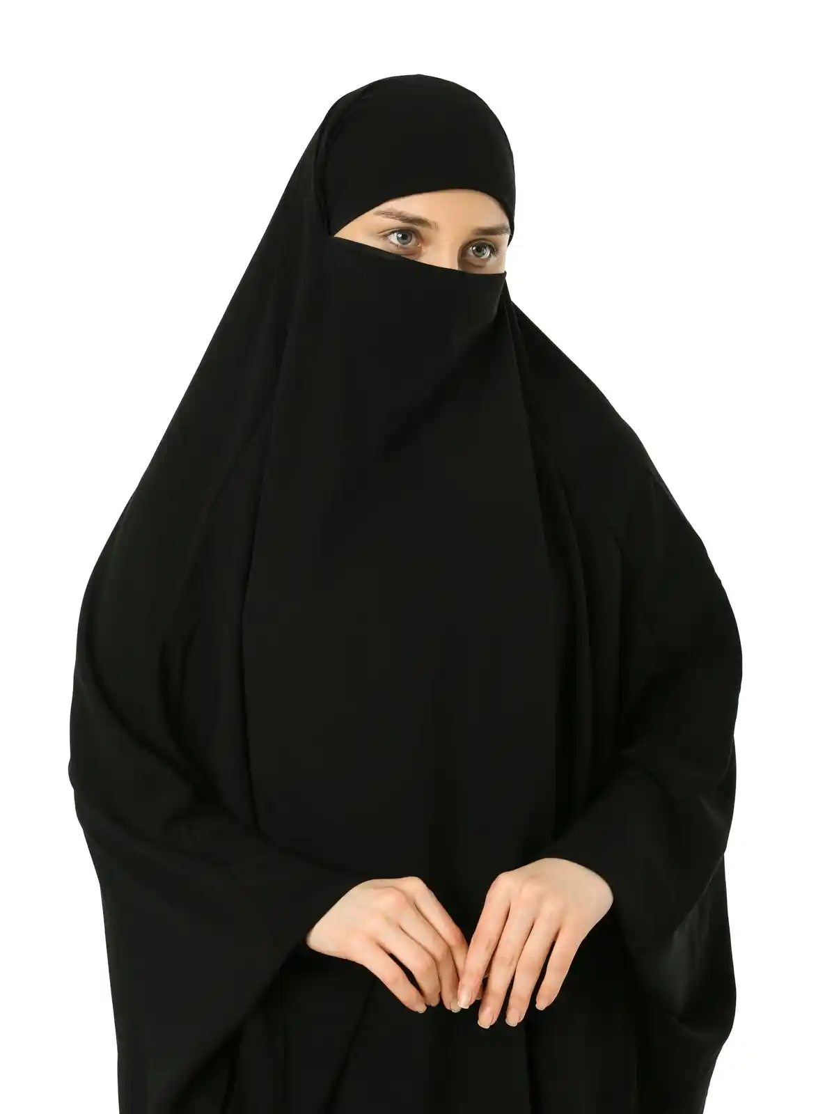 Siyah Çarşaf ile Modern ve Zarif Yatak Odası Dekorasyon İpuçları