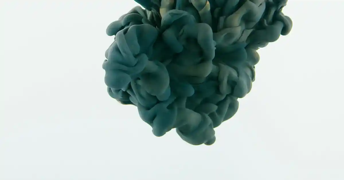 Siyah Kadeh ile Dekorasyonda Zarafet ve Şıklık İçin İpuçları ve Kullanım Alanları