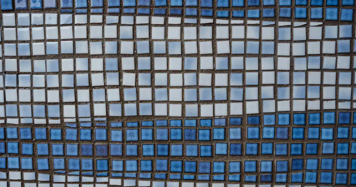 Siyah Kahve Makinesi ile Modern ve Şık Dekorasyon Çözümleri