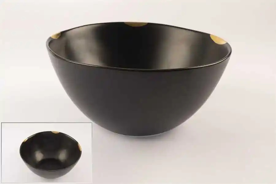 Siyah Kase ile Modern ve Şık Dekorasyon Fikirleri ve Kullanım İpuçları