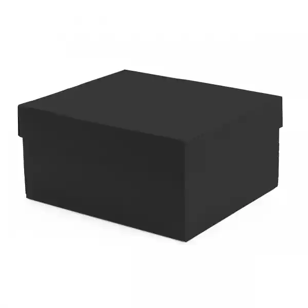 Siyah Kutu Dekorasyon Trendleri ve Kullanım Alanları Hakkında Detaylı Bilgi