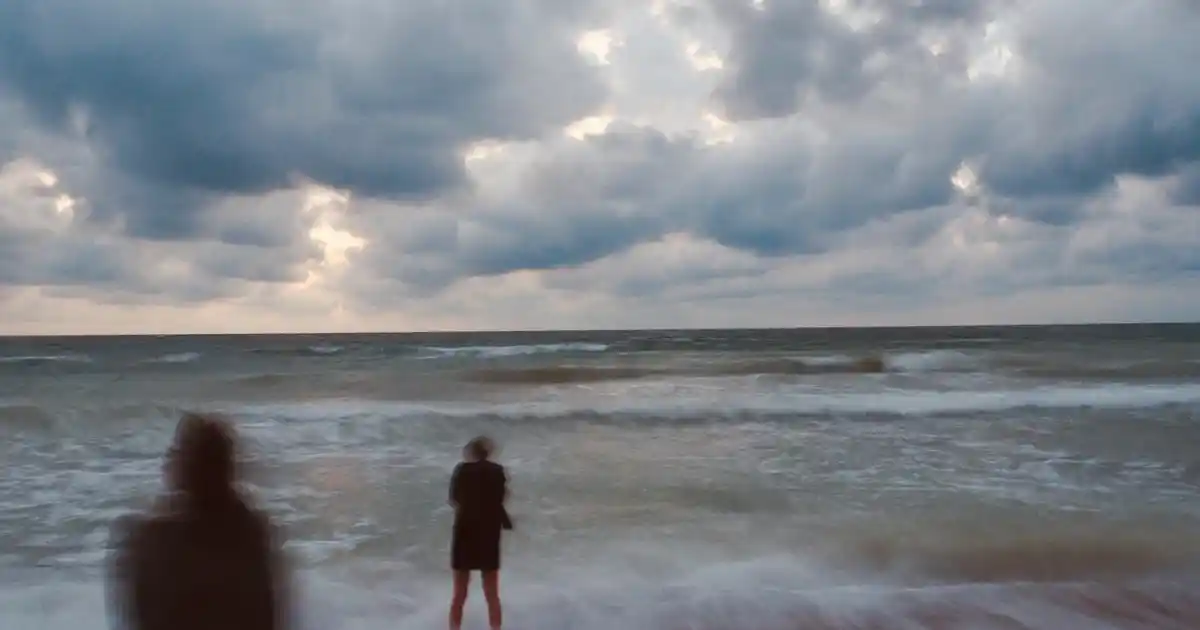 Siyah Muşamba Masa Örtüsü ile Dekorasyonunuza Şıklık Katın ve Pratik Çözümler Sunun