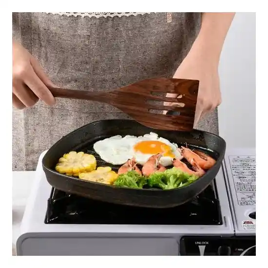 Siyah Mutfak Eşyalarıyla Modern ve Şık Dekorasyon Yöntemleri ve İpuçları