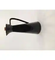 Siyah Porselen Yağdanlıklar ile Modern ve Şık Mutfak Dekorasyonu Seçenekleri