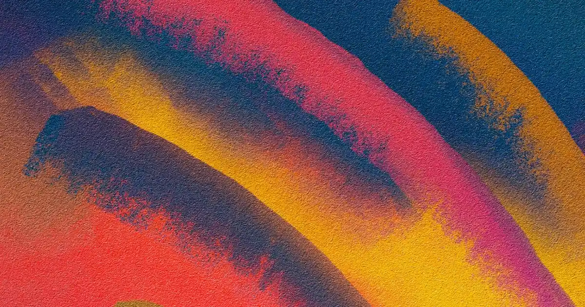 Siyah Tabak Setleri ile Şık ve Modern Dekorasyon İpuçları ve Kullanım Önerileri