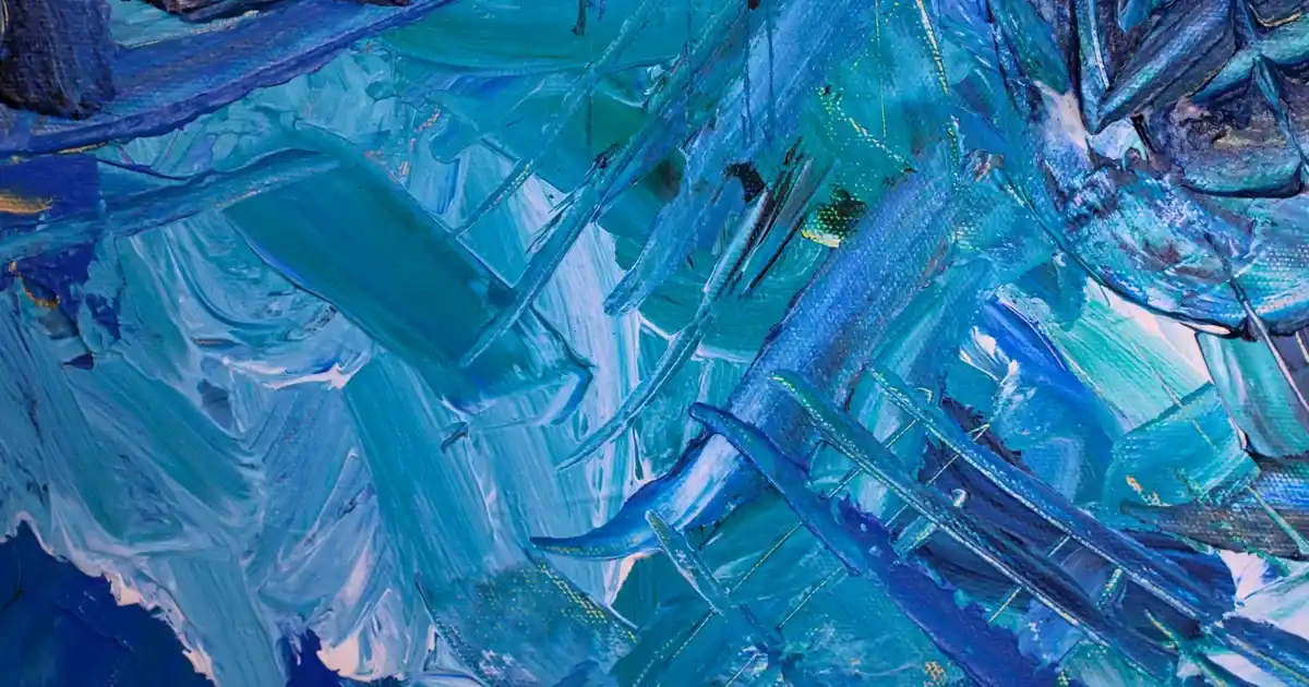 Siyah Yorgan ile Modern ve Şık Dekorasyon İpuçları ve Seçim Rehberi