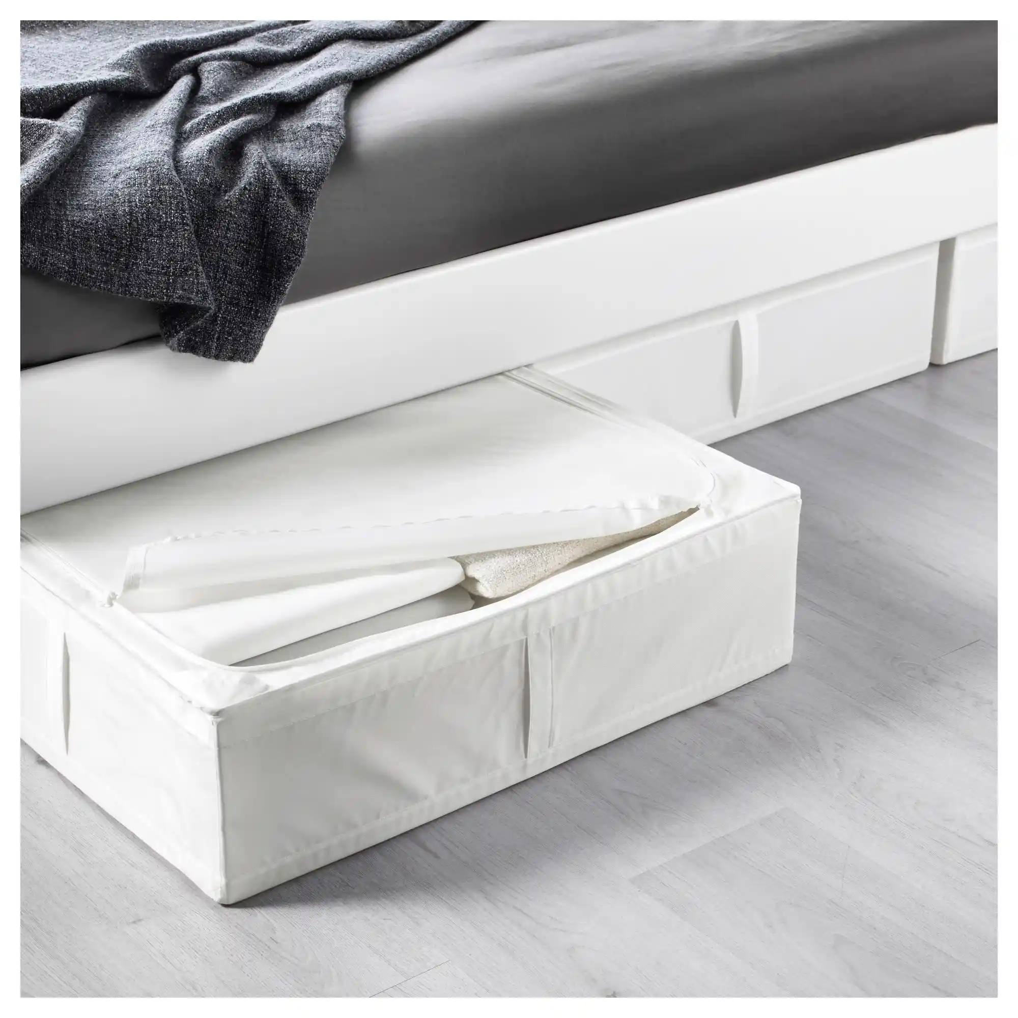 Skubb Hurç ile Modern ve Fonksiyonel Ev Dekorasyonu İçin Pratik Çözümler