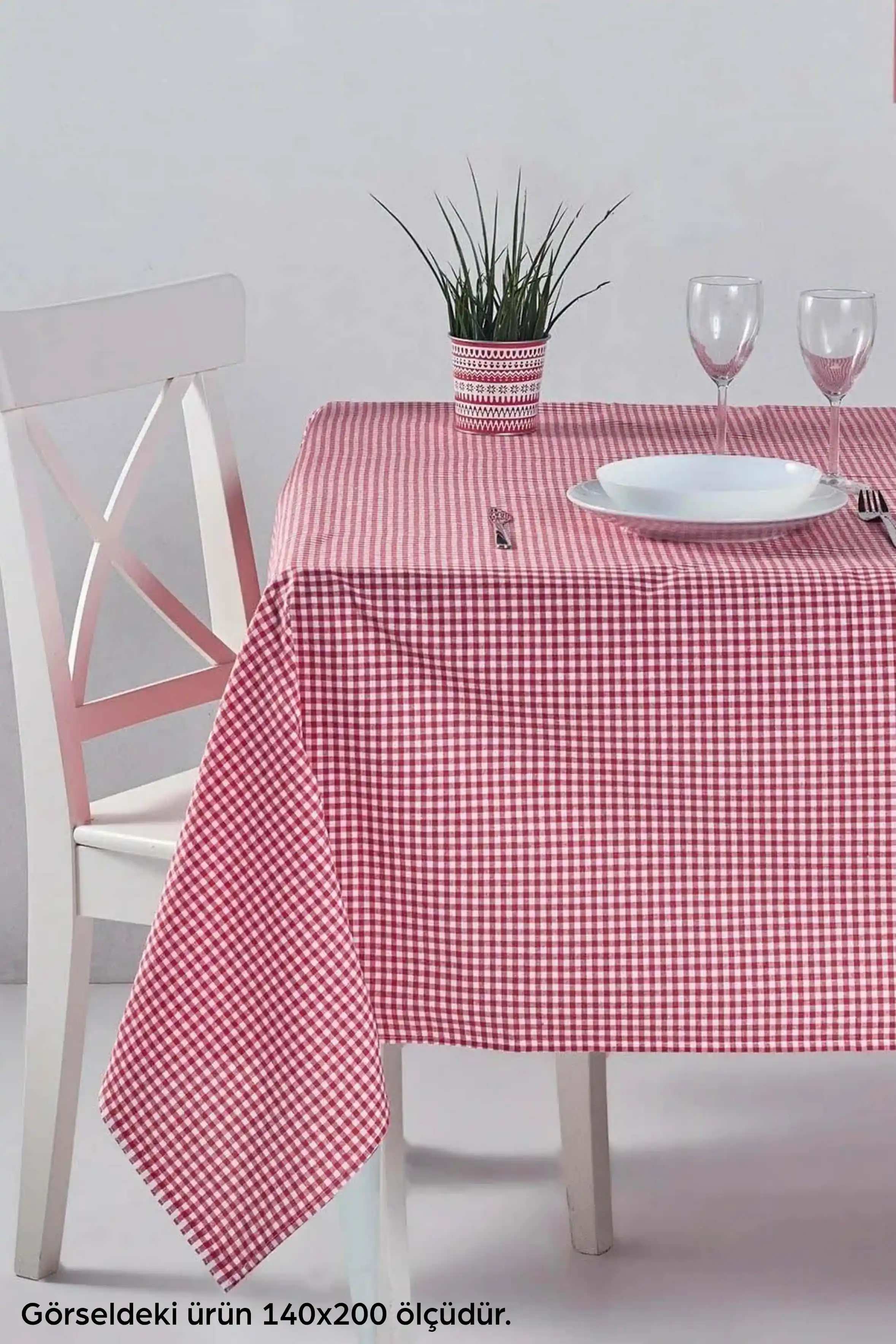 Sofra Bezi Kullanımında Dekorasyonun Gücü: Estetik ve İşlevselliğin Buluşması