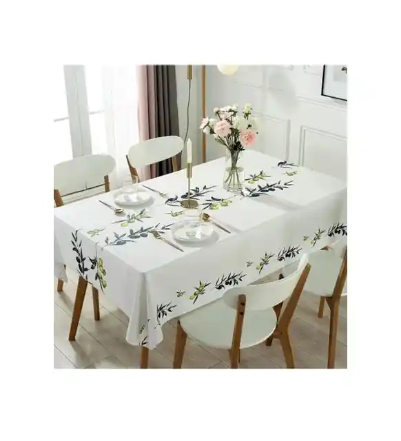 Sofra Bezi Takımı Seçenekleri ve Dekorasyon İpuçlarıyla Şık Sofralar Yaratın