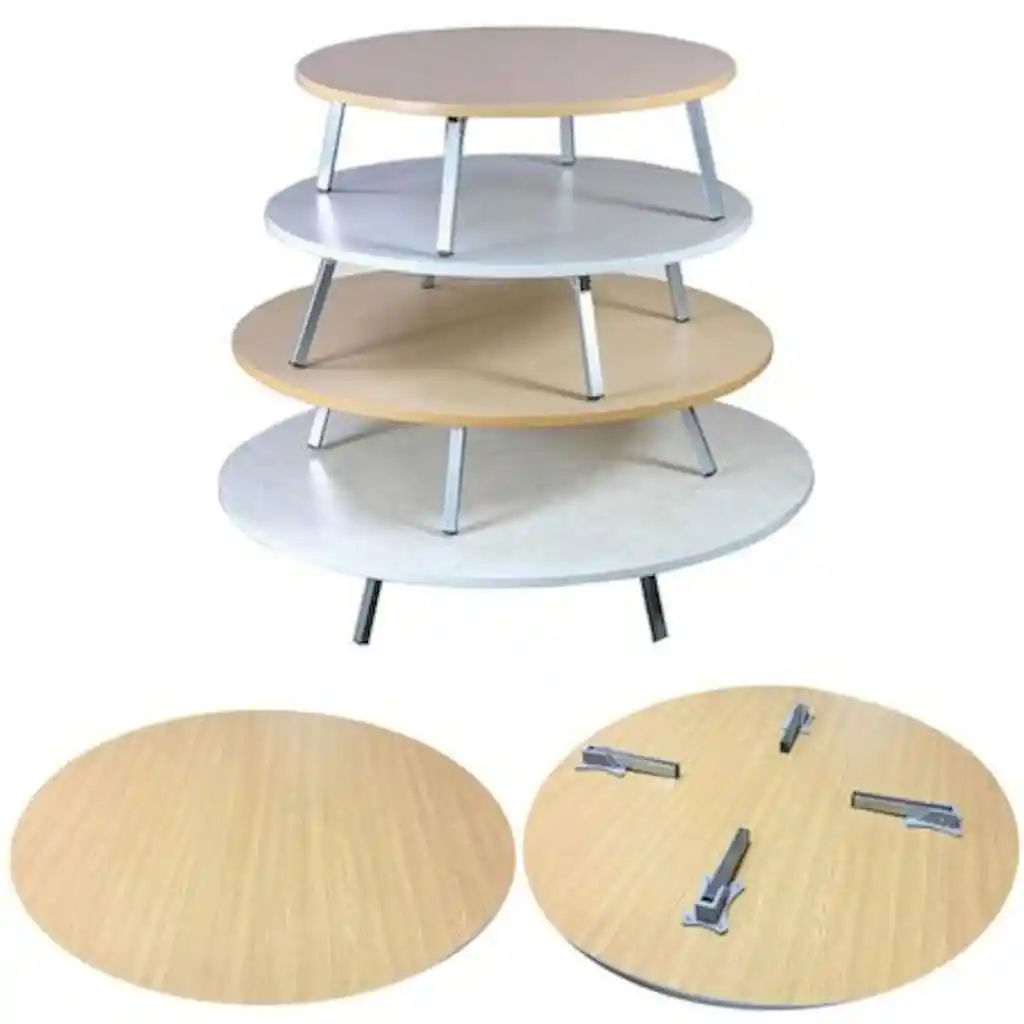 Sofra Masası Dekorasyonunda Şıklık ve Fonksiyonelliğin Modern Yaklaşımları