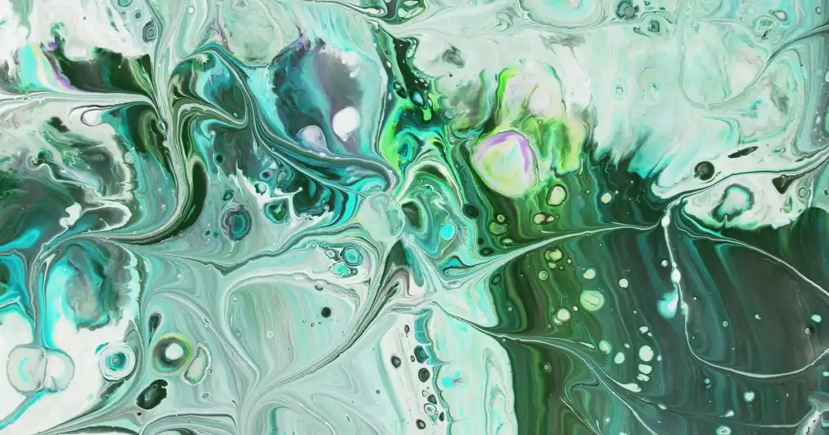 Sofra Sunumu ve Dekorasyonunda Şıklık ve İşlevselliğin Temel Unsurları