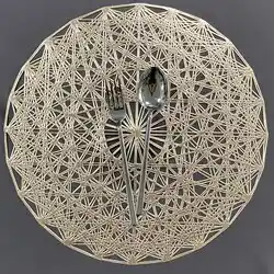 Sofra ve Servis Aksesuarlarıyla Şık ve Estetik Dekorasyon İpuçları