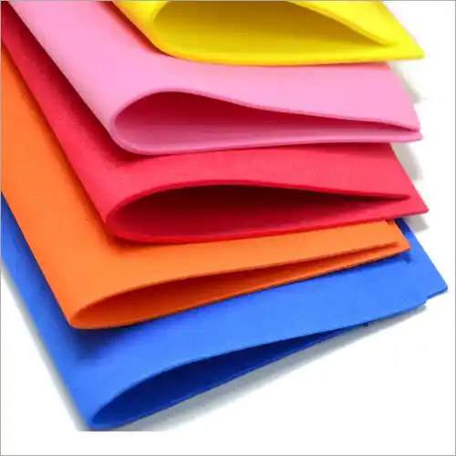 Soft Ev Dekorasyon Trendleri: Konfor ve Estetiğin Uyumuyla Şık Mekanlar Yaratın