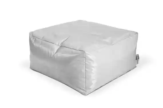 Soft Tablo ile Modern ve Konforlu Dekorasyon Fikirleri ve Seçim Rehberi