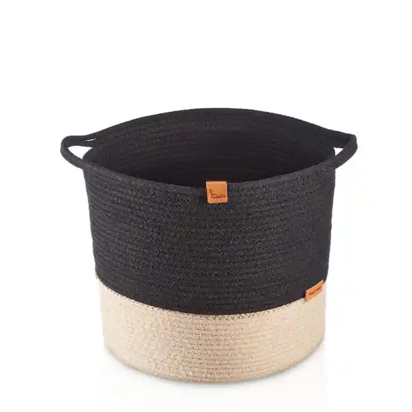 Şok Hasır Sepetleri ile Ev Dekorasyonunda Şıklık ve İşlevsellik Artırma