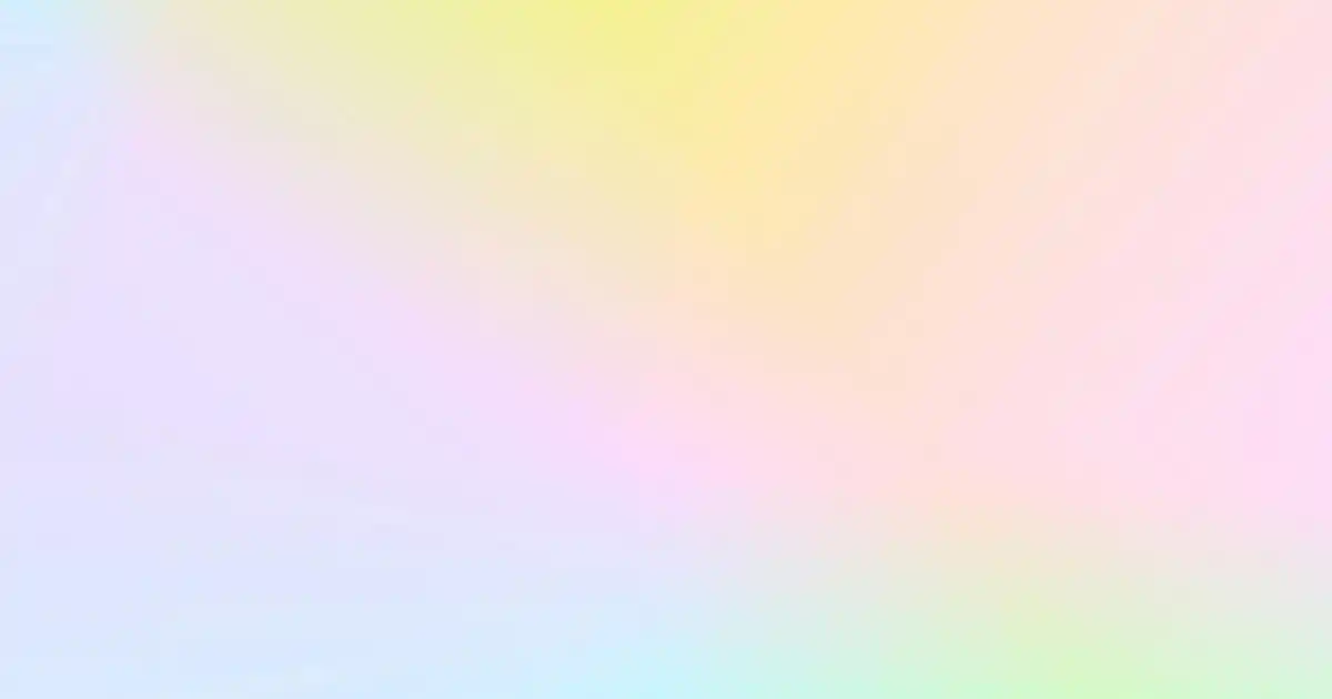 Sokak Lambası Aplikleri ile Dış Mekan Dekorasyonunuzu Geliştirin ve Şık Bir Atmosfer Yaratın