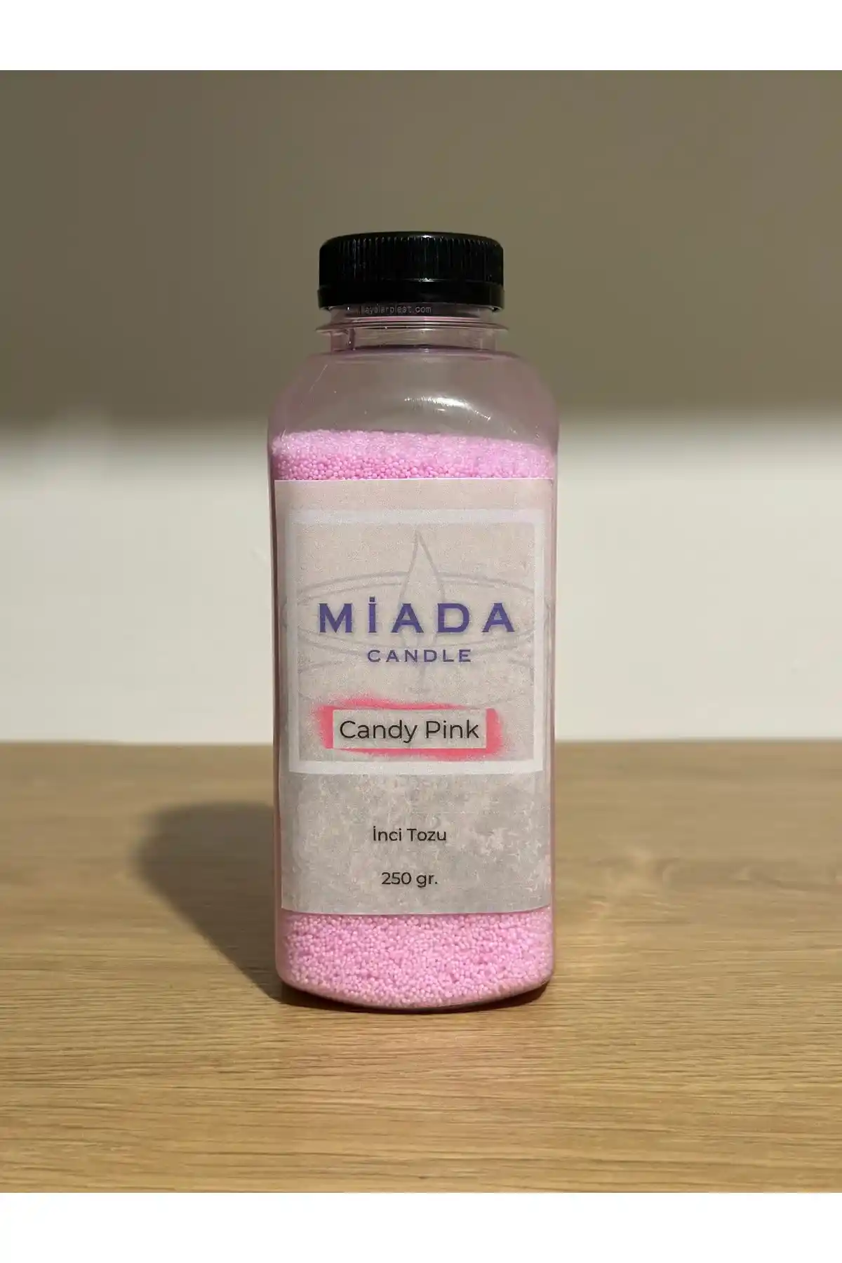 Sonsuzluk Mumları Dekorasyonda Anlam ve Estetiğin Güçlü Sembolü