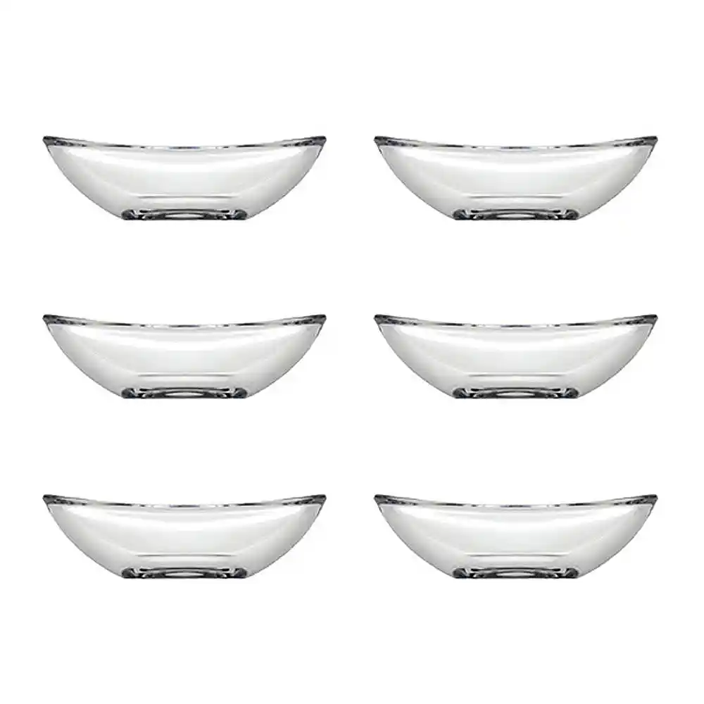 Sosluk Kase ile Dekorasyonda Estetik ve Fonksiyonellik Sağlayan İpuçları