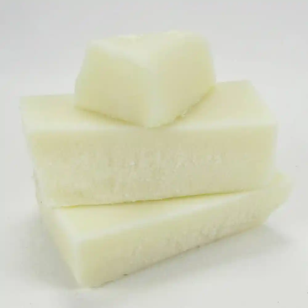 Soya Parafini ile Dekorasyonda Doğal ve Sürdürülebilir Çözümler Nasıl Kullanılır