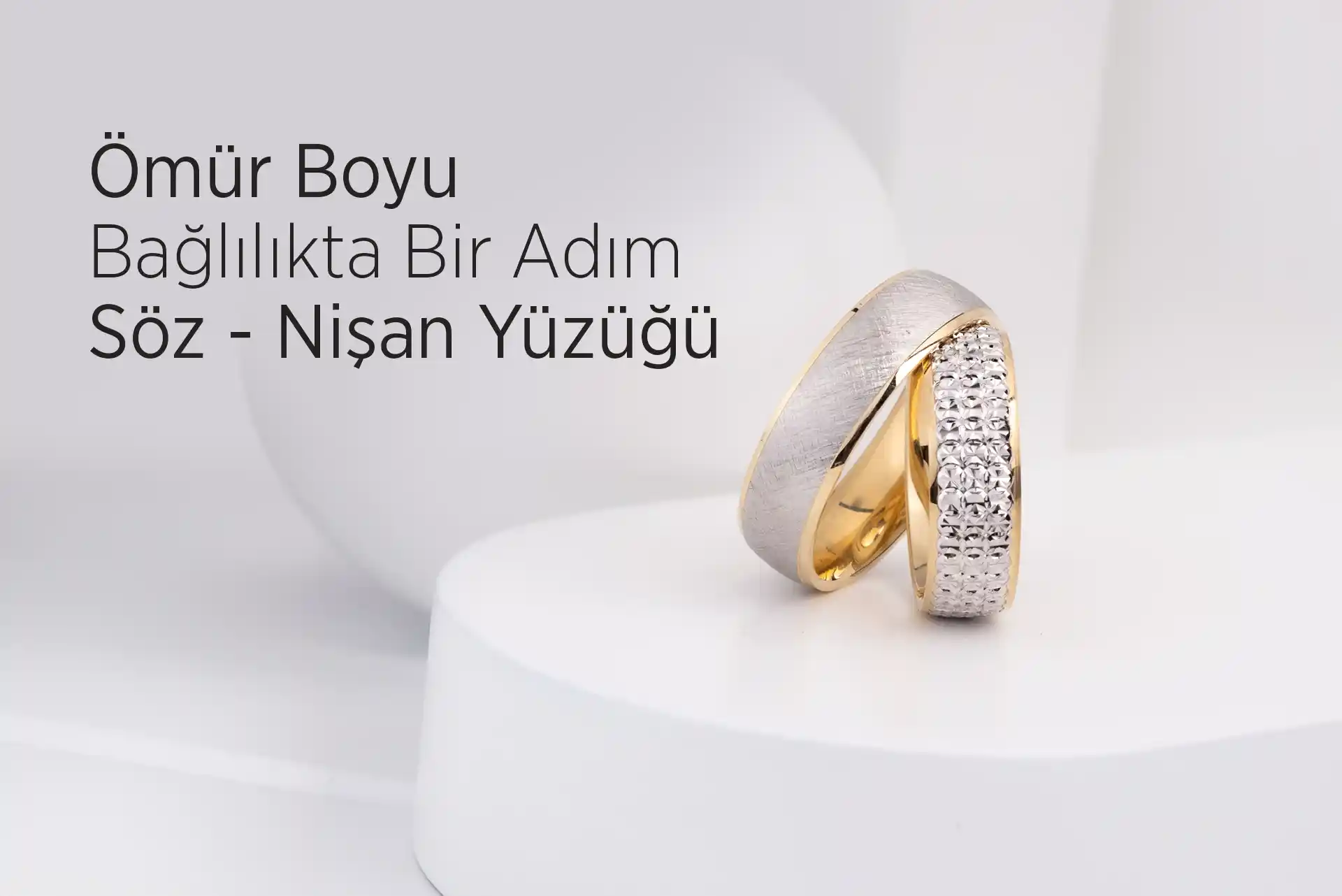 Söz Nişan Yüzüğü ve Dekorasyon Trendleri ile Unutulmaz Anlar Yaratma Rehberi