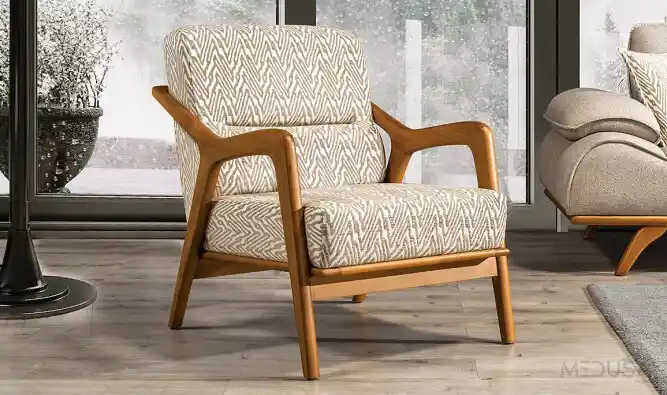 Spor Berjer Modelleri: Modern Tasarımlar ve Dekorasyonda Kullanım İpuçları