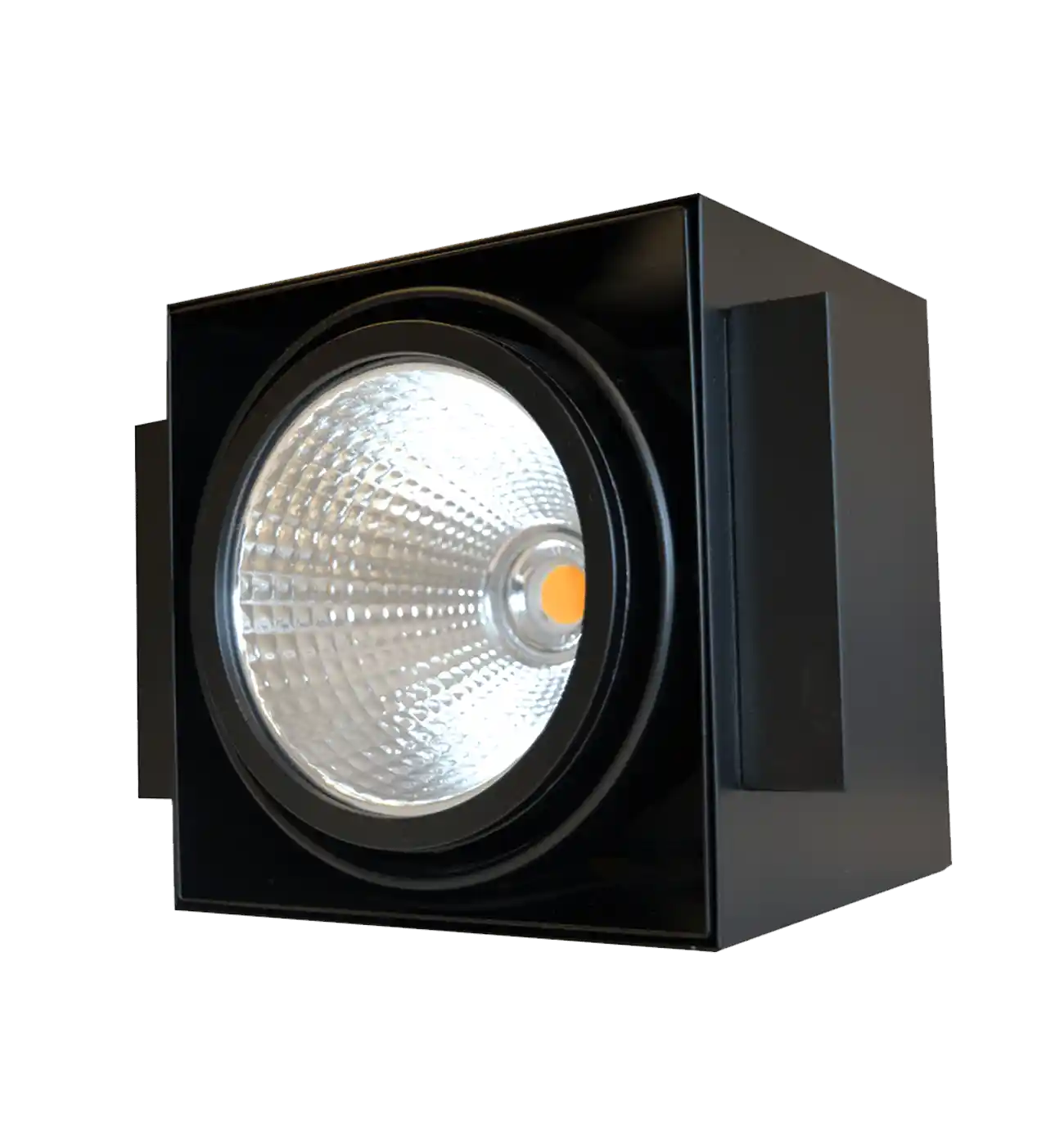 Spot Aydınlatma ile Modern ve Şık Mekanlar Yaratmanın Yolları ve Fiyat Seçenekleri