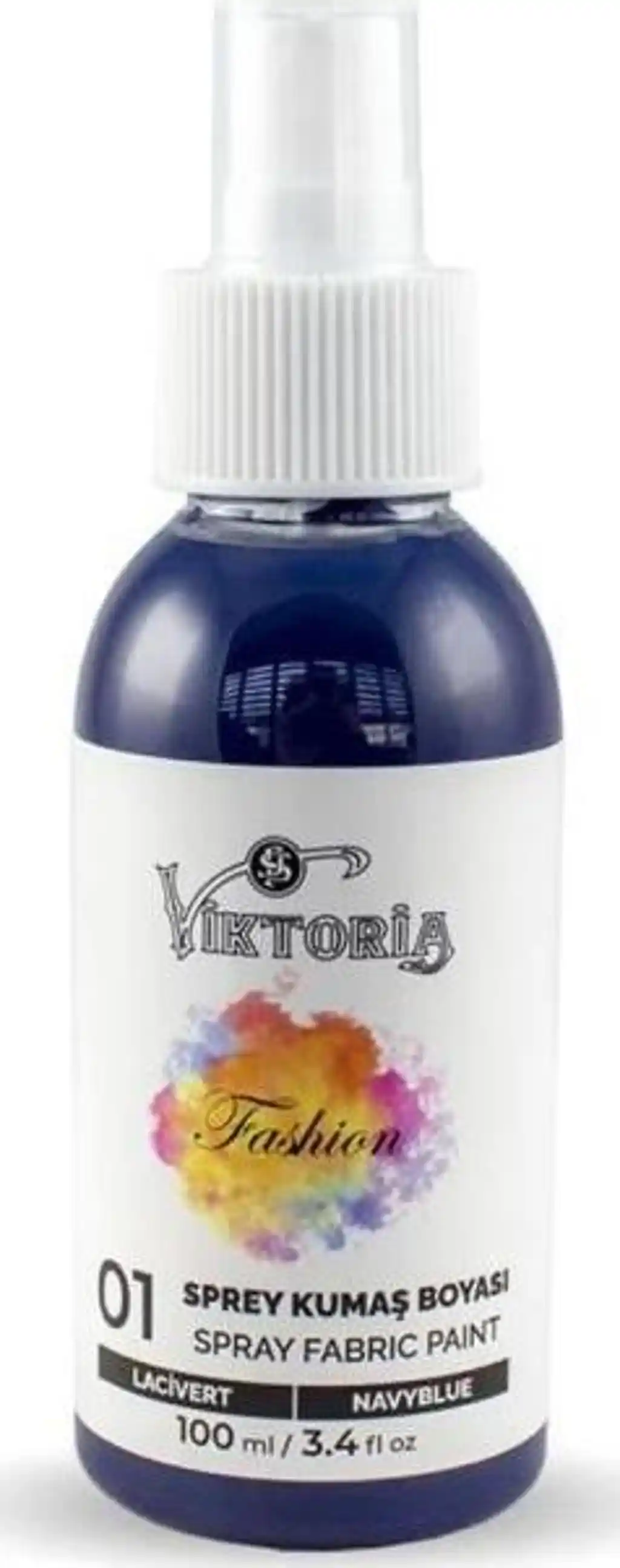 Sprey Kumaş Boyası ile Ev Dekorasyonunuzu Yenileyin ve Yaratıcılığınızı Konuşturun