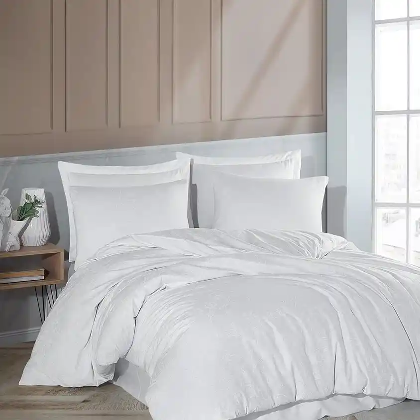 Standart Tek Kişilik Nevresim Ölçüleri ve Yatak Odası Dekorasyon İpuçları