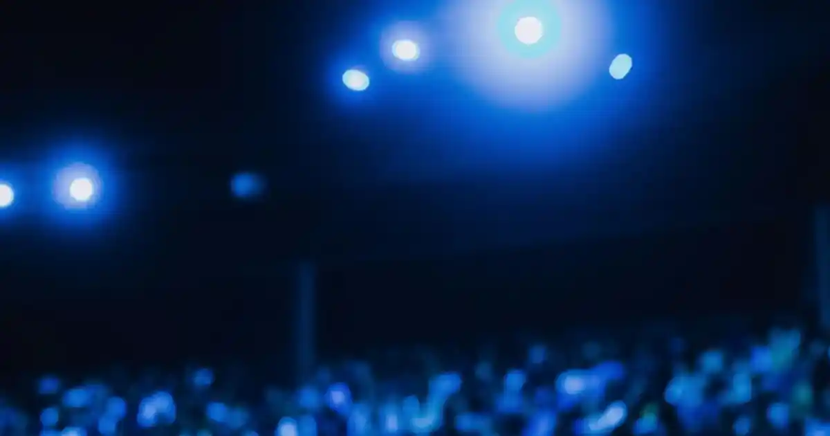 Stanley bardak termosların dekorasyonda fonksiyonellik ve estetiği bir araya getiren kullanımı