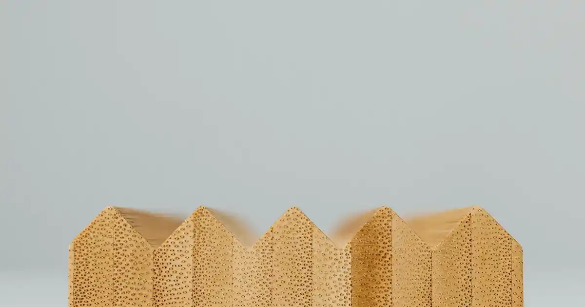 Star Elektrik Süpürgesi ile Modern ve Şık Dekorasyonunuzu Tamamlayın