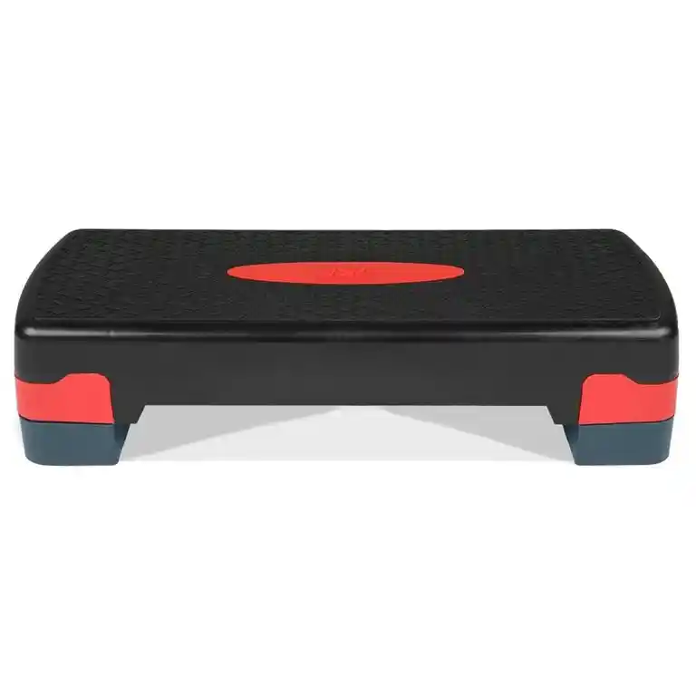 Step Tahtası: Spor ve Dekorasyonun Modern Birleşimi İçin Uygun Seçenekler