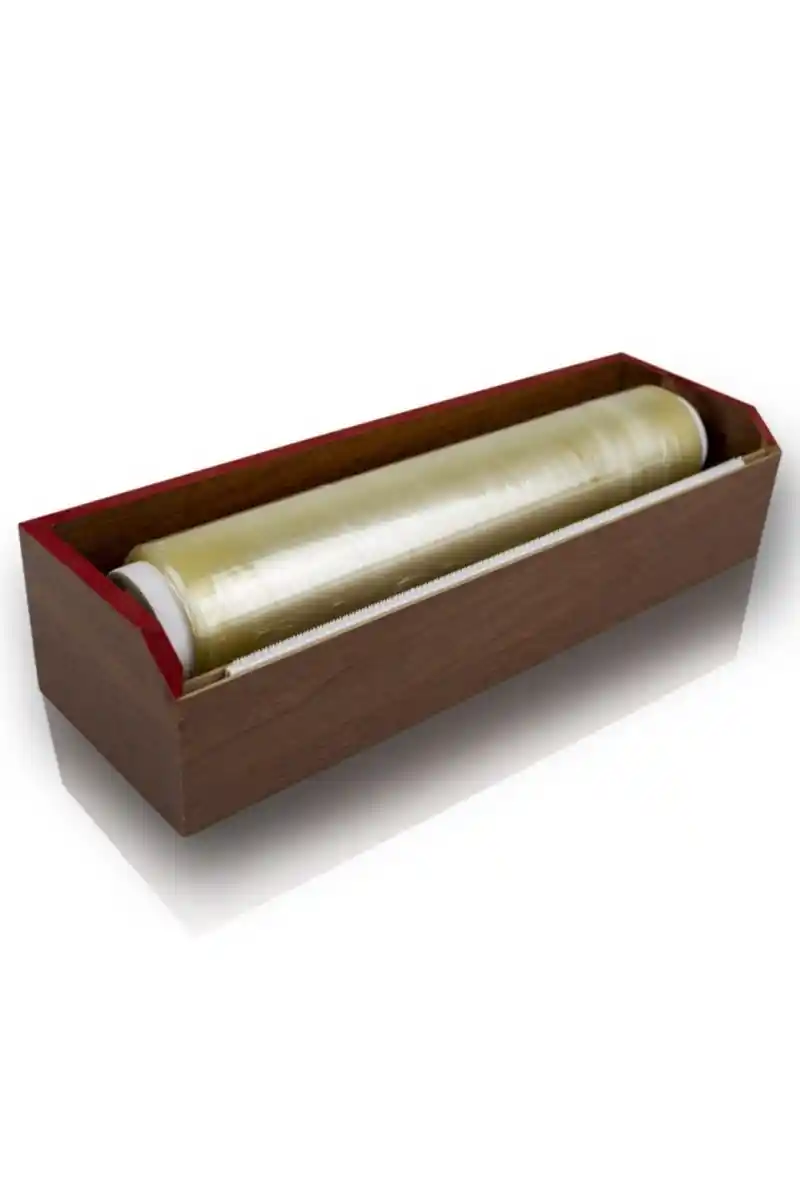 Streç Kutusu ile Dekorasyonda Yaratıcı ve İşlevsel Çözümler Rehberi